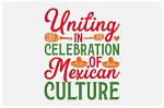 Unveiling the Ratchet Latina: a Celebration of Culture and Identity