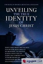 Unveiling the Real Identity: the Rock's True Name Revealed
