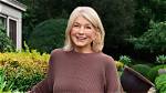 Unveiling the Reasons Behind Martha Stewart's Divorce