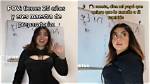 Unveiling the Remarkable Journey of Marleny La Maestra