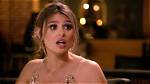 Unveiling the Remarkable Journey of Raquel Vanderpump: Age, Insights, and Inspirations