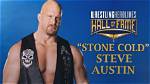 Unveiling the Residence of Stone Cold Steve Austin