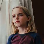Unveiling the Rise of Mckenna Grace Young: a Talented Star in the Making