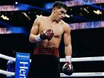 Unveiling the Rise of the Muslim Boxer: a Champion's Journey