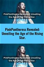 Unveiling the Rising Star's Age and Remarkable Journey