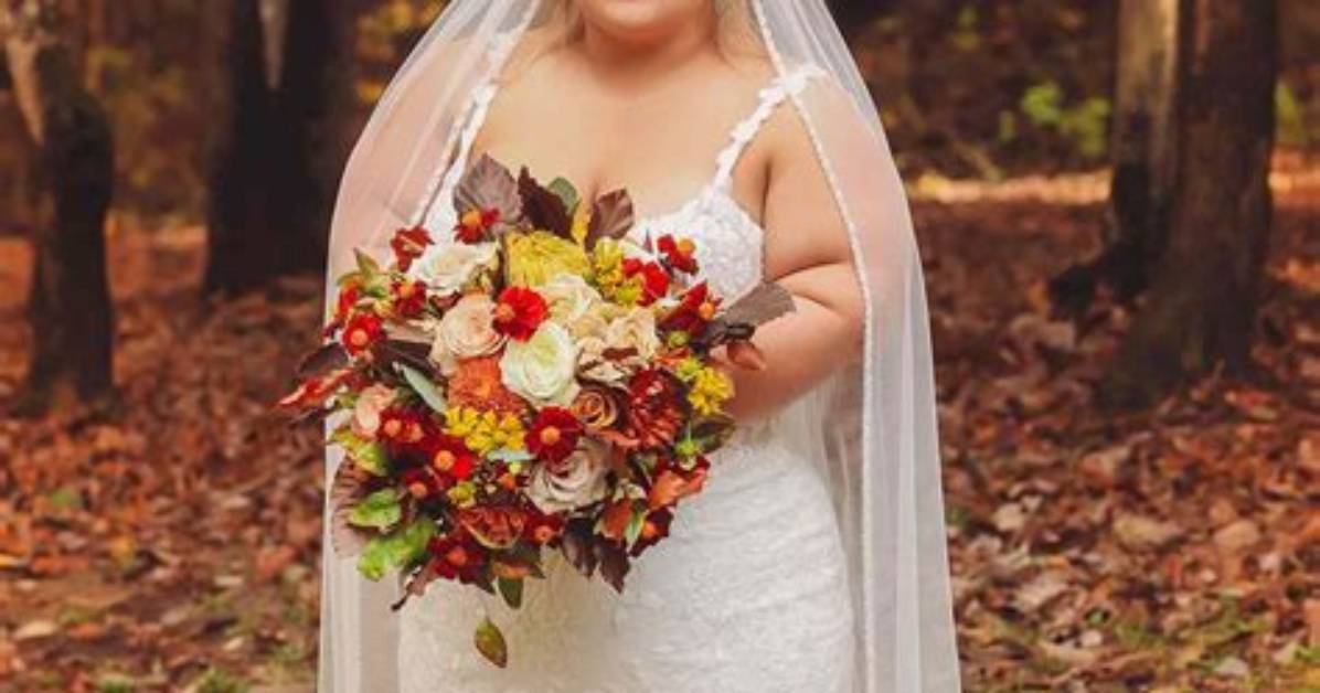Unveiling the Romance: Elizabeth Johnston Engaged