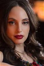Unveiling the Romantic Life of Alexa Ray Joel