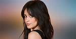 Unveiling the Roots: Exploring Camila Cabello's Parents