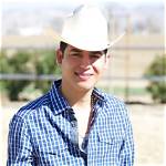 Unveiling the Roots of Ariel Camacho: Where Was Ariel Camacho from?