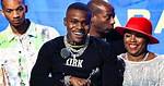 Unveiling the Roots of Dababy: Where Is He from?