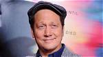 Unveiling the Roots: Rob Schneider's Mom and Dad