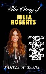 Unveiling the Roots: the Story of Julia Fox's Parents