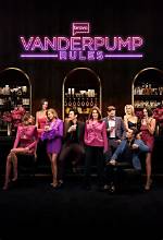 Unveiling the Salaries of Vanderpump Rules: Behind the Scenes Revelations