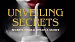 Unveiling the Secrets and Style of an Icon