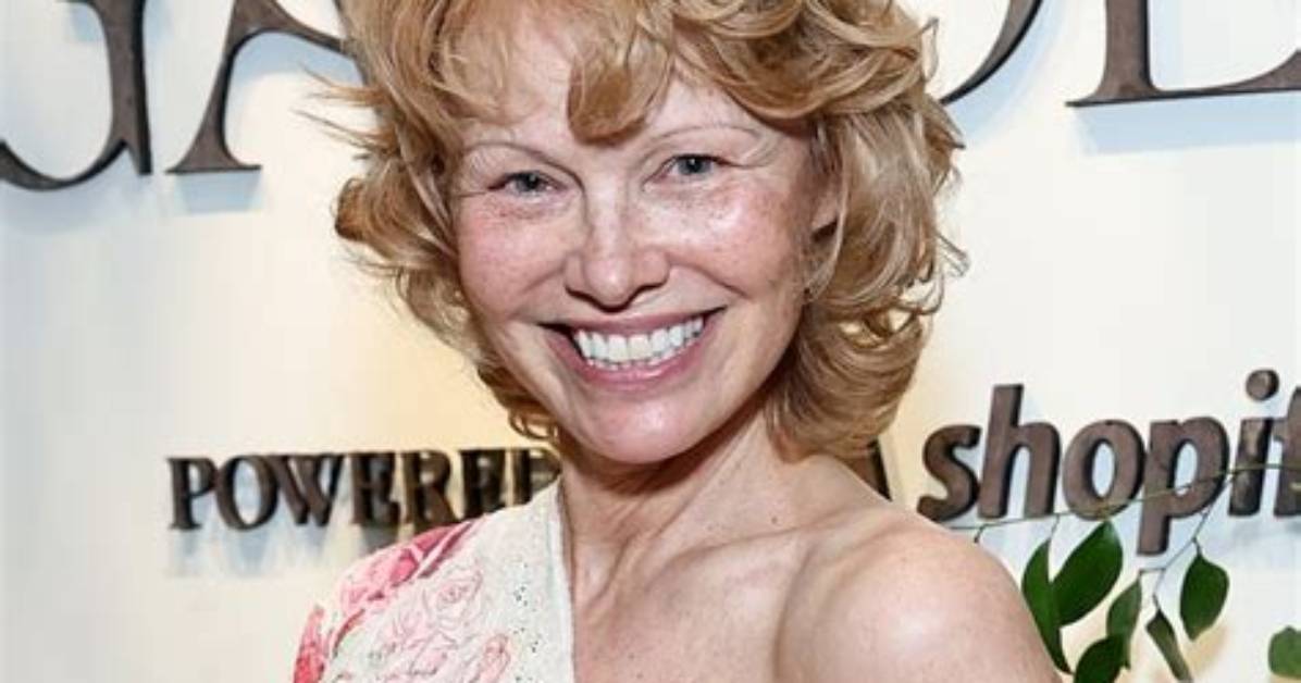Unveiling the Secrets Behind Her No Makeup Confidence