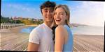 Unveiling the Secrets Behind Joe and Niamh's Breakup: Insights and Revelations
