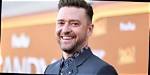 Unveiling the Secrets Behind Justin Timberlake's Iconic Nicknames