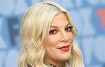 Unveiling the Secrets Behind Tori Spelling and Charlie Shanian's Tumultuous Marriage