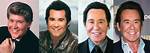 Unveiling the Secrets Behind Wayne Newton's $30 Million Net Worth