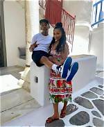 Unveiling the Secrets: Gillie Da Kid's Children
