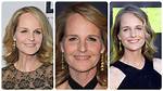 Unveiling the Secrets: Helen Hunt's Transformation