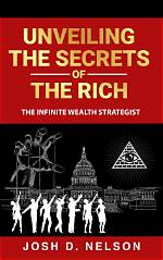 Unveiling the Secrets: How Mellstroy Became Rich