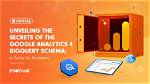 Unveiling the Secrets: How to Track Google Serps Effectively