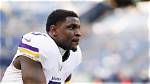 Unveiling the Secrets: Jalen Reagor's Contract Deciphered