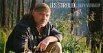 Unveiling the Secrets: Les Stroud's Fortune Revealed