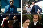 Unveiling the Secrets of a Masterful Actor