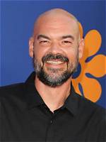 Unveiling the Secrets of Aaron Goodwin's Marital Journey: Love, Commitment, and Success
