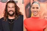 Unveiling the Secrets of Adria Arjona's Height: Discoveries and Insights