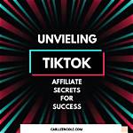 Unveiling the Secrets of April 24 Tiktok: Discoveries and Insights Await