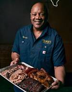 Unveiling the Secrets of Bludso's Bbq La: a Bbq Odyssey