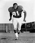 Unveiling the Secrets of Carl Eller's Enduring Love and Family Legacy
