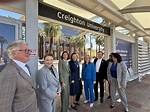 Unveiling the Secrets of Creighton's Illustrious Alumni
