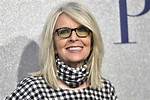Unveiling the Secrets of Diane Keaton Hair: Discover Style and Empowerment