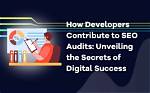 Unveiling the Secrets of Digital Success in 2024
