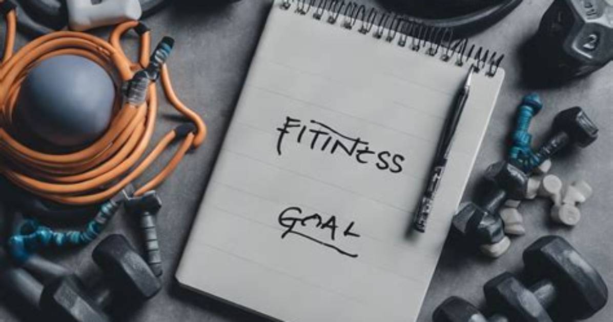 Unveiling the Secrets of Fitness Icon Adam Beason