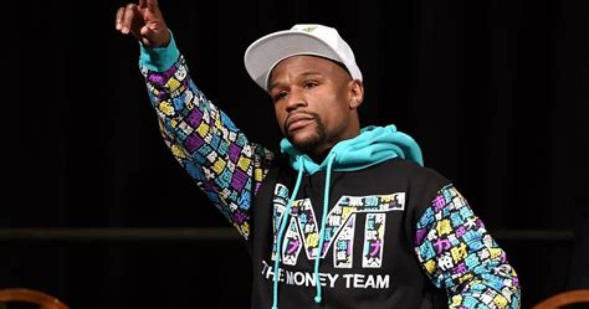 Unveiling the Secrets of Floyd Mayweather's Success: Discoveries and Insights
