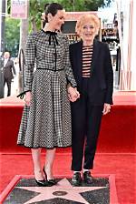 Unveiling the Secrets of Holland Taylor's Net Worth: Surprising Insights Revealed
