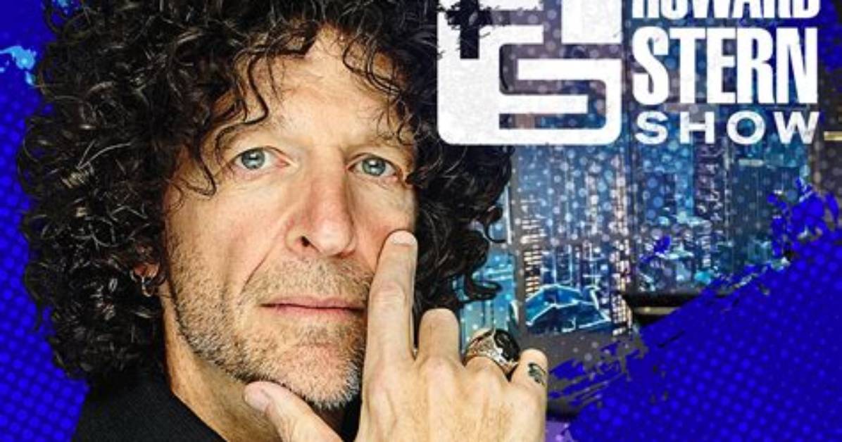 Unveiling the Secrets of Howard Stern's Daughter's Lavish Wedding
