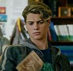 Unveiling the Secrets of Jace Norman's Net Worth in 2024