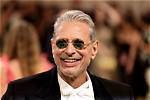 Unveiling the Secrets of Jeff Goldblum's Captivating Commercials