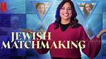 Unveiling the Secrets of Jewish Matchmaking with Ori