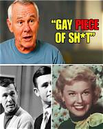 Unveiling the Secrets of Johnny Carson and Alexis Maas: Unforgettable Comedy Duo