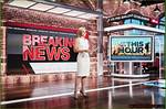Unveiling the Secrets of Kate Bolduan's Marital Bliss