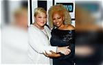Unveiling the Secrets of Kim Fields' Weight Loss Journey
