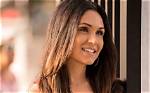 Unveiling the Secrets of Lela Loren's Family: Discoveries and Insights