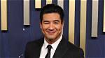 Unveiling the Secrets of Mario Lopez's Captivating Dance Moves